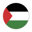 Palestine